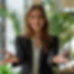 networth-copilot-start-your-journey-web.jpg