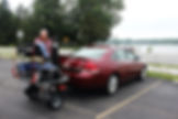 Chariot_man-min.jpg