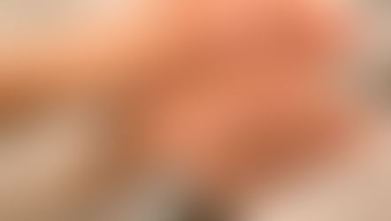 caregiver is holding elderly person's hand as they grip the bath grab bar