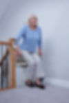 1100-woman-powered-swivel-min.jpg