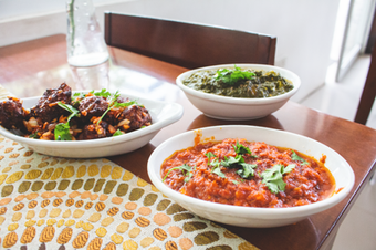 スクリーンショット 2019-09-27 9.53.16.png