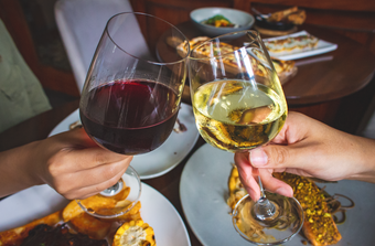 スクリーンショット 2019-10-11 9.46.06.png