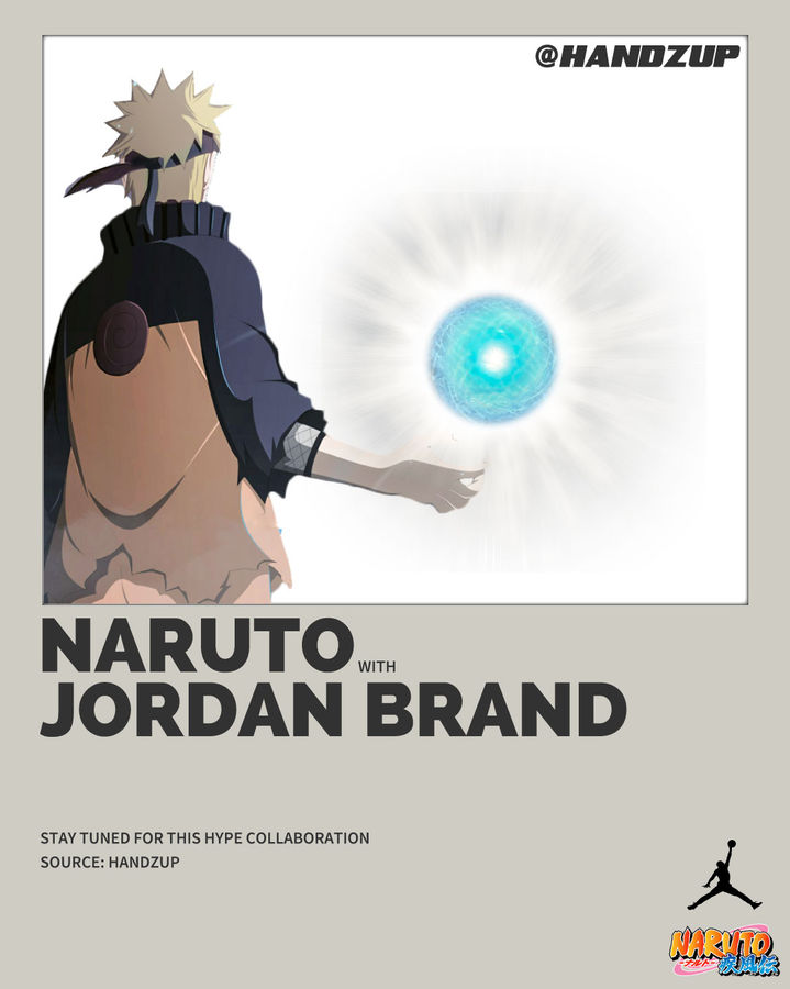 naruto-with-jordan.jpg