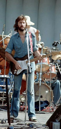 Eric_Clapton_año_1975.jpg