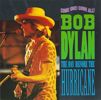 Bob Dylan.jpg