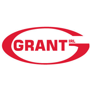 GRANT-IRL-LOGO.gif