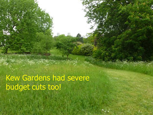 APSE Parks Advisory Group Presentation Manchester Feb. 9th 2016, Part 4