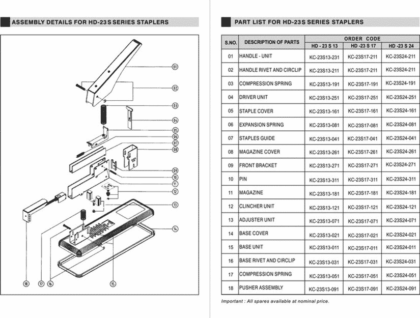 HD-23S-parts.gif