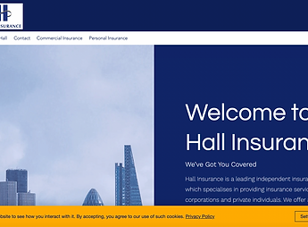 Screenshot 2023-01-16 at 11.14.13.png