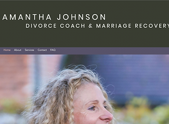 Screenshot 2023-01-16 at 11.22.21.png