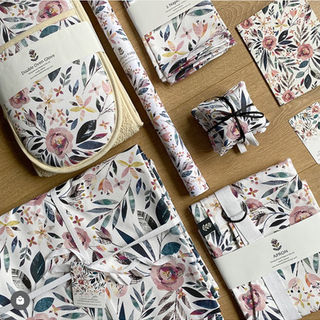 Bianca Williams Designs