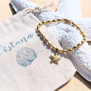 Petworth Pop up Boutique Jewellery