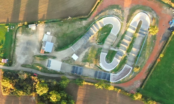 DJI_0602 (2).JPG