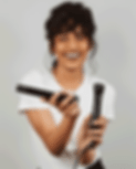 PM-Protools-ExpressIonUnclipped-3-in-1-Curling-Iron-preview.gif