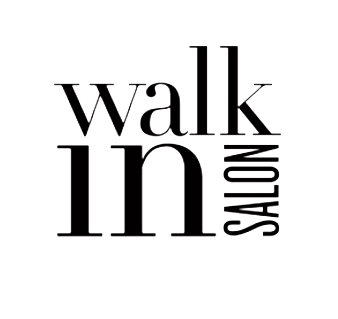 Walk In OKC Hair & Nail Salon