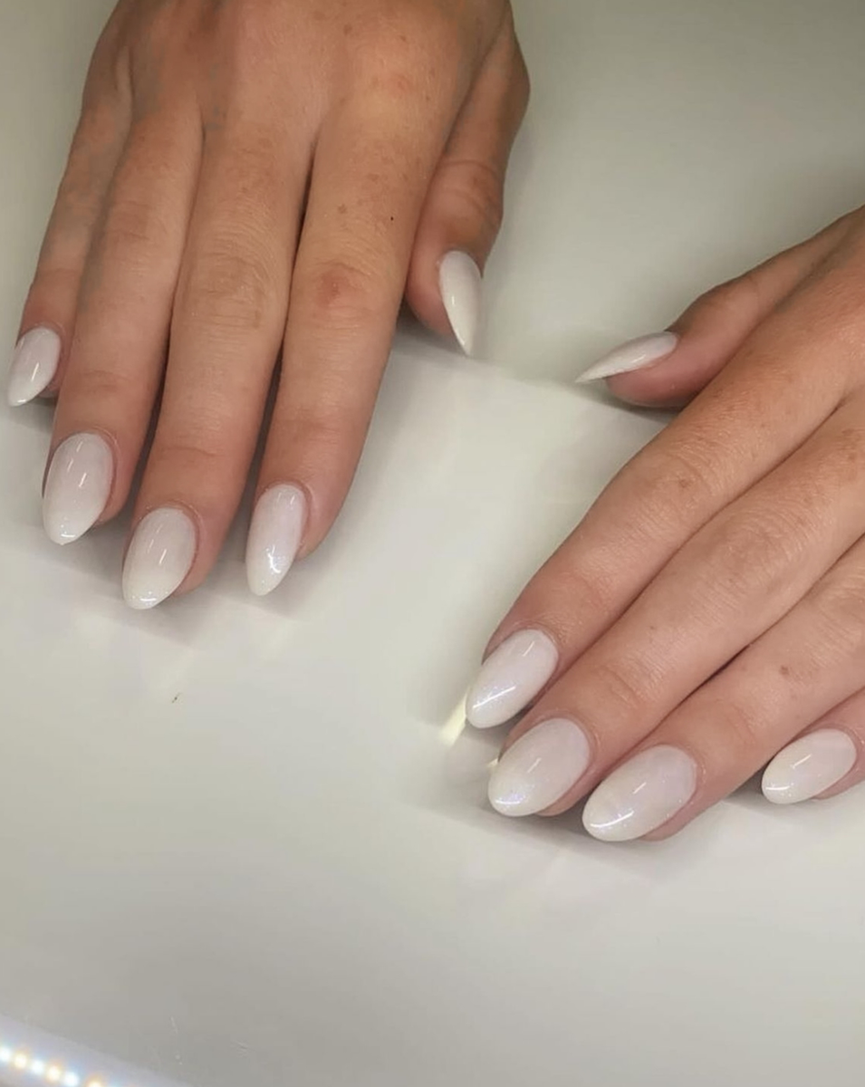 Walk In OKC Hair & Nail Salon