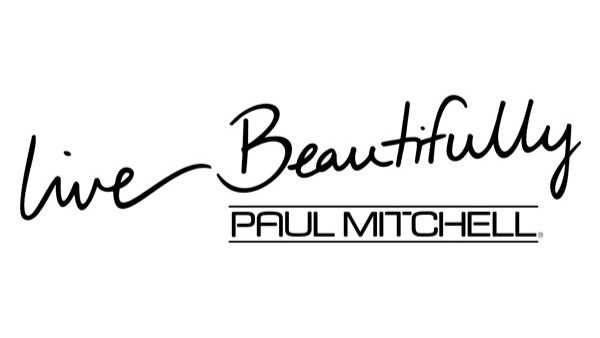 Walk In OKC Hair & Nail Salon