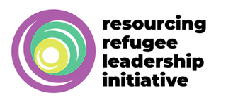 RRLI Logo.webp