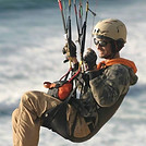 Jordan at FlyWithJordan