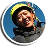 yoeltandemflight.png