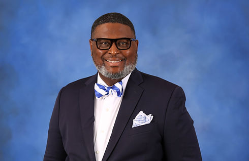 Dr. Bryan Samuel-1 (1).jpg