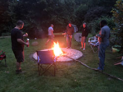 4-FirePit-Team.jpg
