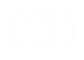 inedit_laurel_white_madrid (1).png