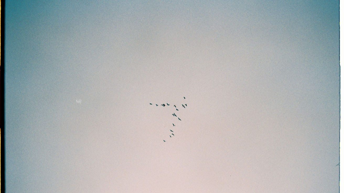 new music coming soon.jpg