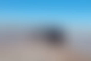 Sequía del lago Poopó, una amenaza para el pueblo uru y su cultura.