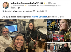 Capture d’écran 2026-02-25 à 19.11.37.png