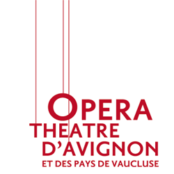 logo-opera[1]