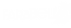 FARABELLO 2025 V2 couleur_edited.png