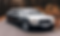 Трансфер на Dodge Charger Limo на романтичну вечерю на даху