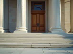The Hidden Costs of Leaving: Understanding Legal Barriers for Women in Domestic Violence Situations