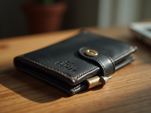 Understanding Coercive Control: Unveiling the Hidden Financial Abuse and Its Impact on Survivors