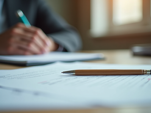 Financial Assistance for Survivors: A Path to Healing and Legal Support