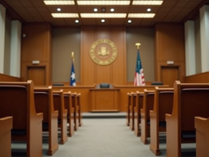 Empowering Women: Legal Support for Domestic Violence Survivors
