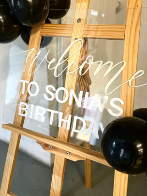 WhatsApp Image 2023-02-13 at 3.27.36 PM (2).jpeg