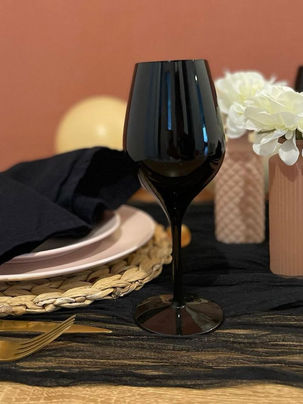 WhatsApp Image 2023-02-13 at 3.43.23 PM.jpeg