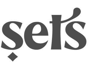 sets