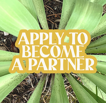 become a partner