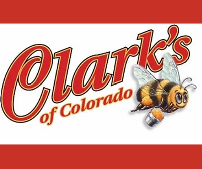 Untitled design (4).png