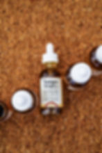 Thumbnail: Hydrating Face Serum