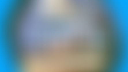 Stewarding (Part II): The Earth Day Inheritance