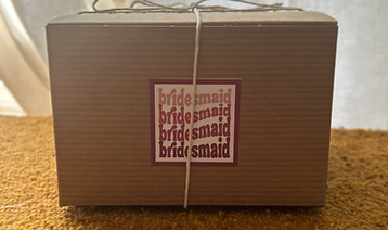bridemaid.png