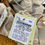 Thumbnail: Organic SoapBerries - NATURE'S LAUNDRY DETERGENT