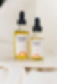 Thumbnail: Hydrating Face Serum