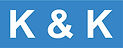 k&k logo-01.jpg
