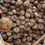 Thumbnail: Pidikarunai (Elephant Foot Yam Mini)
