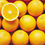 Thumbnail: Australia Orange